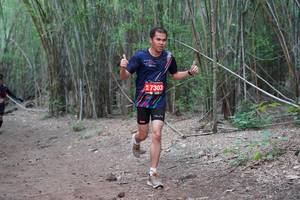 BIB: 7303
                            <button type="button" onclick="openModal(4122727)" class="btn btn-primary btn-sm float-right btn-popup" data-toggle="modal" data-target=".modal-high-quality">
                        <i class="fas fa-shopping-cart"></i> Add to Cart
                    </button>
                                            <button type="button" onclick="isThisMe(4122727, true)" class="btn btn-success btn-sm float-right btn-popup btn-isme hidden" data-toggle="tooltip" data-placement="bottom" title="นี่คือรูปของคุณใช่ไหม คลิกที่นี่เพื่อเอาเข้าอัลบั้ม">
                        <i class="fas fa-plus"></i> Add to album
                    </button>
                    <button type="button" onclick="isThisMe(4122727, false)" class="btn btn-warning btn-sm float-right btn-popup btn-isnotme hidden">
                        <i class="fas fa-ban"></i> Remove from album
                    </button>